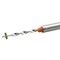 Prime-Line 35 in. x 9/16 in. Spiral Non-Tilt Balance, Red Tip (Single Pack) FJ 3520 - alternate 3